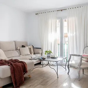  Appartement Magno San Esteban