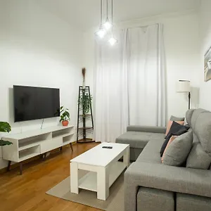  Appartement Wish Conde De